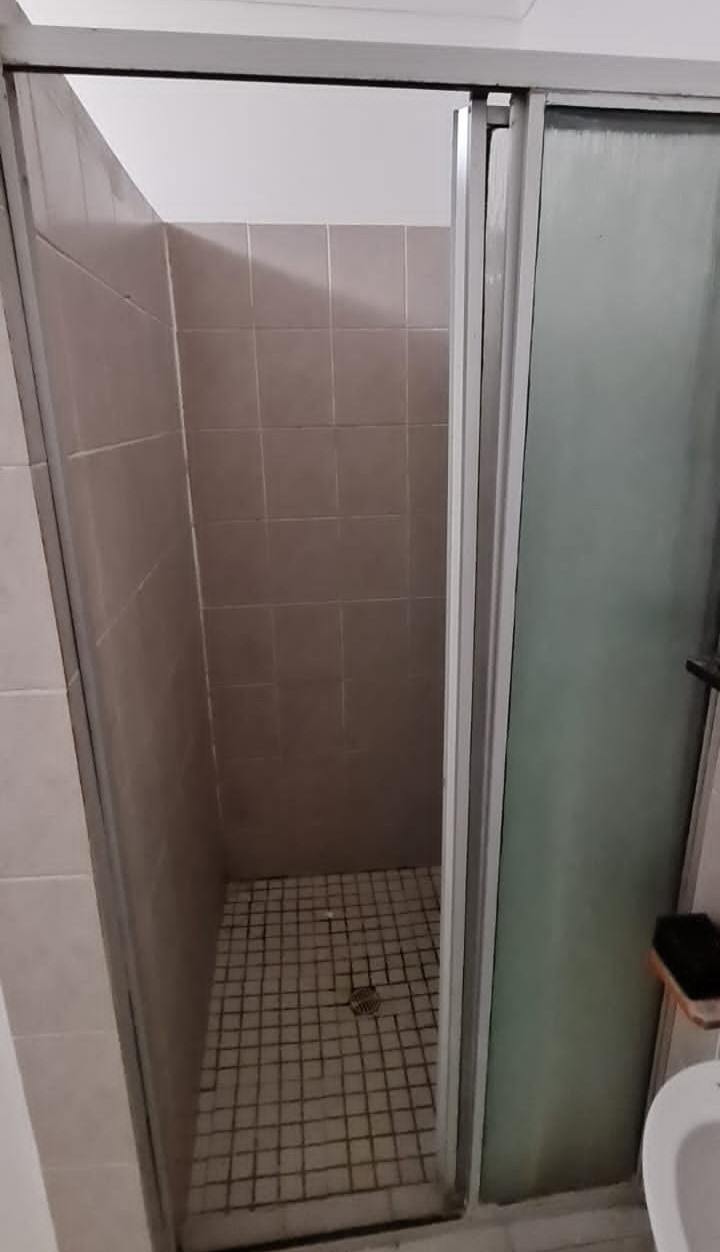 To Let 1 Bedroom Property for Rent in Fairbridge Heights Eastern Cape